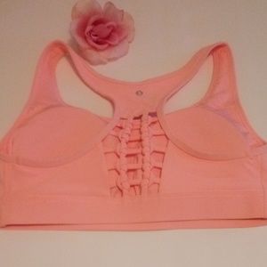 Xersion Sport Bra